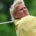 Senior Tour John Daly